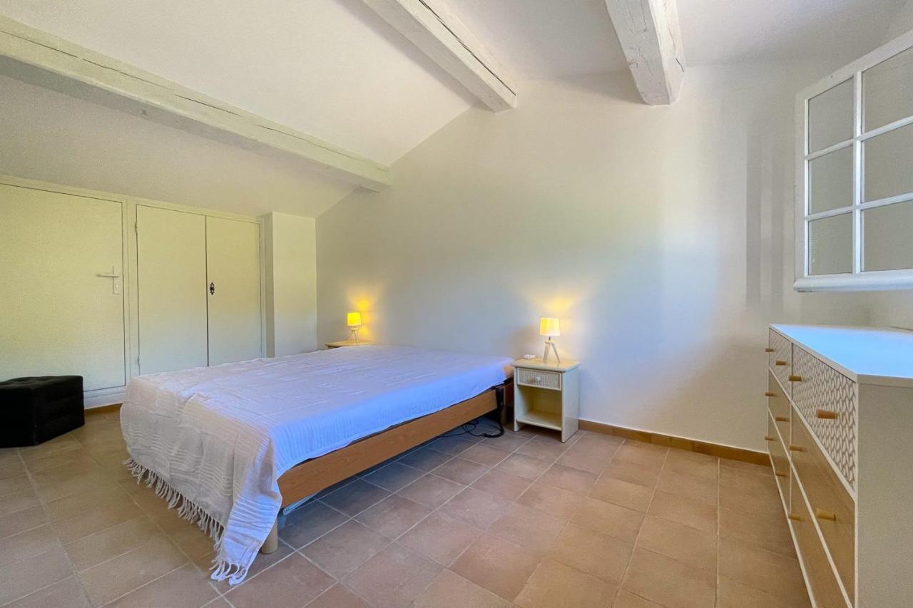 Superb Apartment With Balcony Near The Beach Saint-Raphaël エクステリア 写真